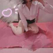 ヒメ日記 2026/08/09 15:26 投稿 ちさと☆抑えきれない敏感な本能♪ 妹系イメージSOAP萌えフードル学園 大宮本校