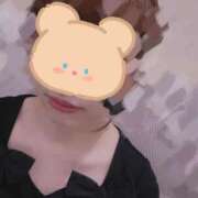 ヒメ日記 2026/08/15 08:18 投稿 ちさと☆抑えきれない敏感な本能♪ 妹系イメージSOAP萌えフードル学園 大宮本校