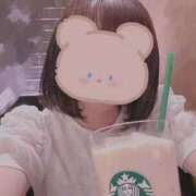 ヒメ日記 2026/08/18 12:21 投稿 ちさと☆抑えきれない敏感な本能♪ 妹系イメージSOAP萌えフードル学園 大宮本校