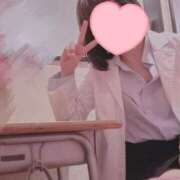 ヒメ日記 2026/08/25 20:09 投稿 ちさと☆抑えきれない敏感な本能♪ 妹系イメージSOAP萌えフードル学園 大宮本校