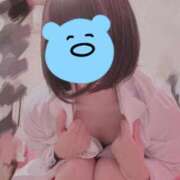 ヒメ日記 2026/08/26 20:13 投稿 ちさと☆抑えきれない敏感な本能♪ 妹系イメージSOAP萌えフードル学園 大宮本校