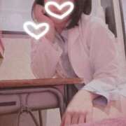 ヒメ日記 2026/08/27 09:01 投稿 ちさと☆抑えきれない敏感な本能♪ 妹系イメージSOAP萌えフードル学園 大宮本校
