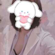 ヒメ日記 2026/08/27 21:21 投稿 ちさと☆抑えきれない敏感な本能♪ 妹系イメージSOAP萌えフードル学園 大宮本校