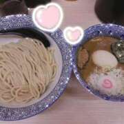 ヒメ日記 2026/09/05 20:23 投稿 ちさと☆抑えきれない敏感な本能♪ 妹系イメージSOAP萌えフードル学園 大宮本校