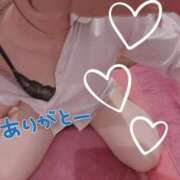 ヒメ日記 2026/09/11 18:21 投稿 ちさと☆抑えきれない敏感な本能♪ 妹系イメージSOAP萌えフードル学園 大宮本校