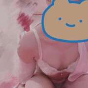 ヒメ日記 2026/09/13 20:07 投稿 ちさと☆抑えきれない敏感な本能♪ 妹系イメージSOAP萌えフードル学園 大宮本校