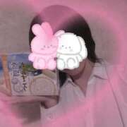 ヒメ日記 2026/09/16 15:21 投稿 ちさと☆抑えきれない敏感な本能♪ 妹系イメージSOAP萌えフードル学園 大宮本校