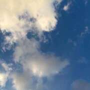 ヒメ日記 2026/09/17 17:21 投稿 ちさと☆抑えきれない敏感な本能♪ 妹系イメージSOAP萌えフードル学園 大宮本校