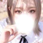 れおん☆刺激を求めるドS嬢 🦋𝒕𝒉𝒂𝒏𝒌 𝒚𝒐𝒖... クレオパトラ 市原店