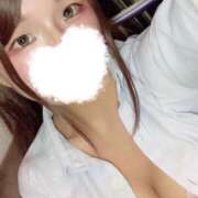 ヒメ日記 2026/08/06 18:31 投稿 のどか(小っちゃいは正義) 学園天国