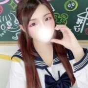 のどか(小っちゃいは正義) ごめんなさいとありがとう 学園天国