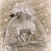 ヒメ日記 2026/08/15 17:56 投稿 葉月まりあ【歴代屈指極上美人♪】 Club Rosa