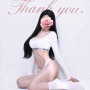 ヒメ日記 2026/09/07 12:26 投稿 葉月まりあ【歴代屈指極上美人♪】 Club Rosa
