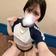 ヒメ日記 2026/08/05 23:42 投稿 あろえ the SPA KADOEBI