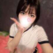 あろえ スパかど最終日✨️✨️ the SPA KADOEBI
