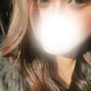ヒメ日記 2026/08/06 02:16 投稿 もも/逆夜這い★動画撮影！ 10代20代専門！全オプション無料！姫コレクション姫路店