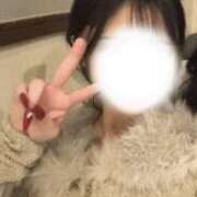 ヒメ日記 2026/08/04 22:40 投稿 蓮見なな HYPER TOKYO