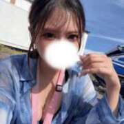 ヒメ日記 2026/08/12 20:24 投稿 蓮見なな HYPER TOKYO