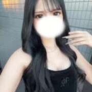 ヒメ日記 2026/08/13 11:44 投稿 蓮見なな HYPER TOKYO