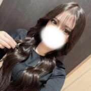 ヒメ日記 2026/08/13 12:01 投稿 蓮見なな HYPER TOKYO