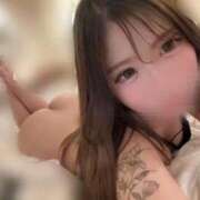 ヒメ日記 2026/08/22 10:44 投稿 蓮見なな HYPER TOKYO