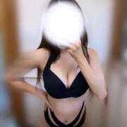 ヒメ日記 2026/08/26 13:24 投稿 蓮見なな HYPER TOKYO