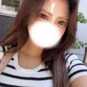 ヒメ日記 2026/08/26 15:54 投稿 蓮見なな HYPER TOKYO