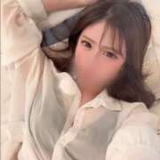 ヒメ日記 2026/08/28 08:24 投稿 蓮見なな HYPER TOKYO
