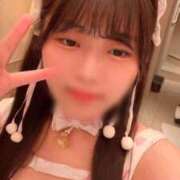 ヒメ日記 2026/09/01 11:41 投稿 こなん☆病みつき注意G乳娘 じゃむじゃむ