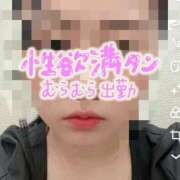 れみ なななんと… 西船人妻花壇