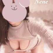 ねね まだまだ͈ᴖ ̫ᴖ ͈ 沼津ハンパじゃない東京