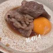 ヒメ日記 2026/09/07 10:31 投稿 なな 東京人妻セレブリティ（ユメオト）