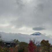なな 紅葉🗻🍁 東京人妻セレブリティ（ユメオト）