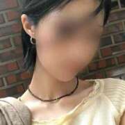 ヒメ日記 2026/08/06 07:27 投稿 みはる清楚系若妻 俺のジュニア