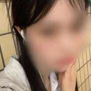 ヒメ日記 2026/08/10 09:26 投稿 みはる清楚系若妻 俺のジュニア