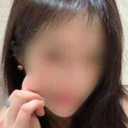 ヒメ日記 2026/08/10 18:16 投稿 みはる清楚系若妻 俺のジュニア