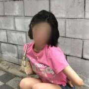 ヒメ日記 2026/08/11 05:26 投稿 みはる清楚系若妻 俺のジュニア