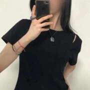 ヒメ日記 2026/08/13 16:58 投稿 みはる清楚系若妻 俺のジュニア