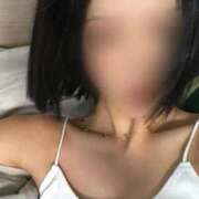 ヒメ日記 2026/08/14 03:05 投稿 みはる清楚系若妻 俺のジュニア