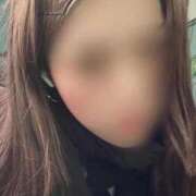ヒメ日記 2026/08/15 17:06 投稿 みはる清楚系若妻 俺のジュニア