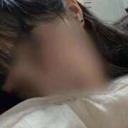 みはる清楚系若妻 すきま時間 俺のジュニア