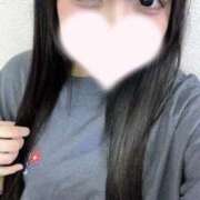 ヒメ日記 2026/08/13 12:29 投稿 ゆあ 上野・鶯谷スピン