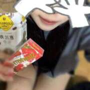 ヒメ日記 2026/08/13 19:59 投稿 ゆあ 上野・鶯谷スピン