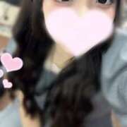 ヒメ日記 2026/08/13 20:13 投稿 ゆあ 上野・鶯谷スピン