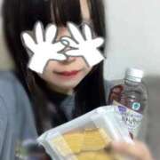 ヒメ日記 2026/08/14 00:59 投稿 ゆあ 上野・鶯谷スピン