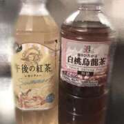 ヒメ日記 2026/08/25 14:59 投稿 ゆあ 上野・鶯谷スピン