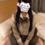 ヒメ日記 2026/09/03 13:59 投稿 ゆあ 上野・鶯谷スピン
