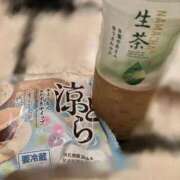 ヒメ日記 2026/09/07 17:39 投稿 ゆあ 上野・鶯谷スピン