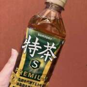 ヒメ日記 2026/09/08 16:09 投稿 ゆあ 上野・鶯谷スピン