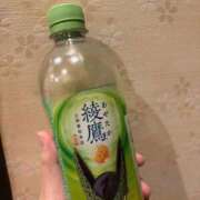 ヒメ日記 2026/10/08 12:14 投稿 ゆあ 上野・鶯谷スピン